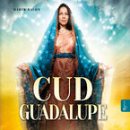 Cud Guadalupe