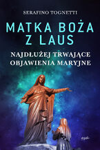 Matka Boża z Laus