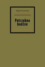 Potrzebne bodźce