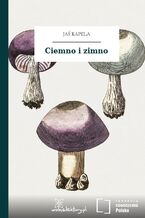 Ciemno i zimno