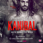 Kanibal