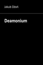 Deamonium