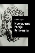 Nowoczesna Poezja Rymowana