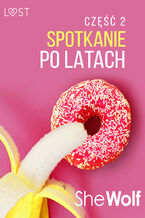 Spotkanie po latach 2  opowiadanie erotyczne