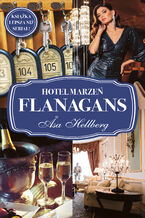 Hotel marze Flanagans