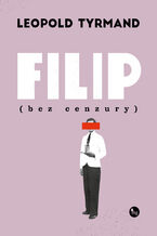 Filip (bez cenzury)