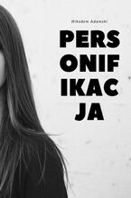 Personifikacja