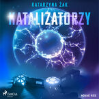 Katalizatorzy