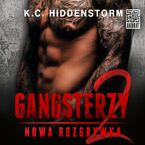 Gangsterzy. Nowa rozgrywka 2