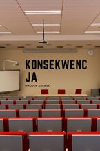 Konsekwencja