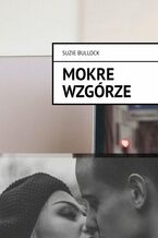 Mokre wzgórze