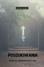 Poszukiwania