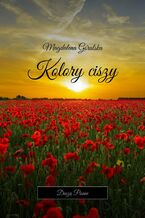 Kolory ciszy