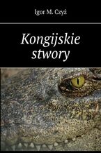 Kongijskie stwory