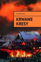 Krwawe kresy