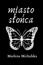 Miasto Słońca