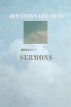 Sermons