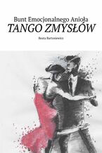 Tango zmysłów