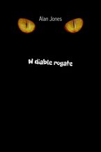 W diable rogate