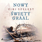 Nowy święty Graal