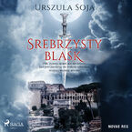 Srebrzysty blask