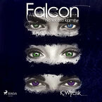 Falcon I Na ciece kamstw