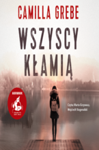 Wszyscy kłamią