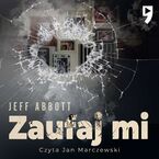 Zaufaj mi