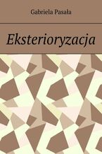 Eksterioryzacja