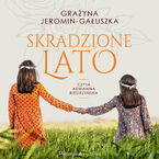 Skradzione lato