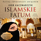 Islamskie fatum