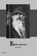 Edda Starsza