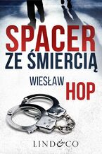 Spacer ze śmiercią