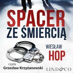 Spacer ze śmiercią