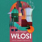 Włosi