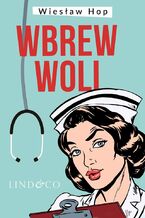 Wbrew woli