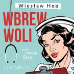 Wbrew woli