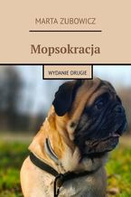 Mopsokracja