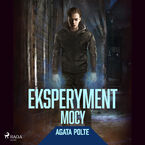 Eksperyment mocy