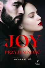 Joy. Przyjemność