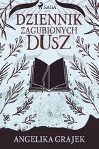 Dziennik zagubionych dusz