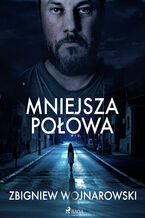 Mniejsza połowa