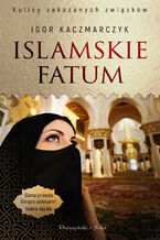 Islamskie fatum