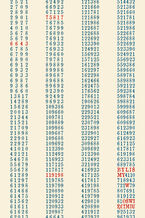 Okładka - Zakończyć pandemię - Judy Mikovits