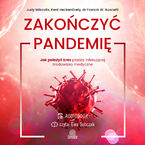 Zakończyć pandemię