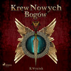 Krew Nowych Bogów