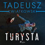 Turysta