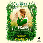 Aptekarka