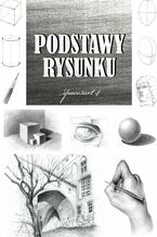 Podstawy rysunku