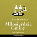 Miłosierdzie gminy